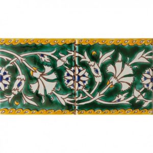 KRONFEL F.10X20