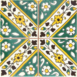 MAADNOUSSI 20X20