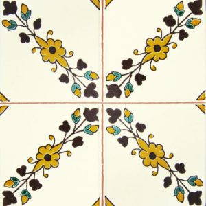MAADNOUSSI ALLEGE 20X20