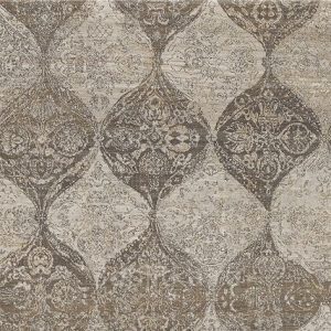 Saloni MAGICWOOD GRIS 19*57