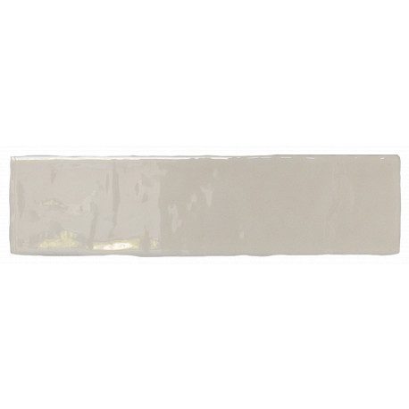 BLANC D'ESPAGNE BRILLANT 6.2x25-1CH – Image 2