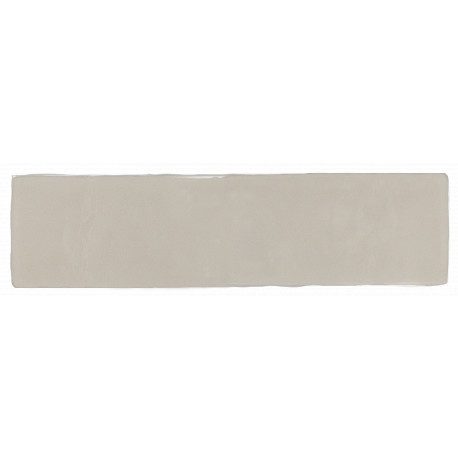 BLANC D'ESPAGNE MAT 6.2x25-1CH – Image 2