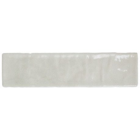 VERT JADE BRILLANT 6.2X25-1CH – Image 3