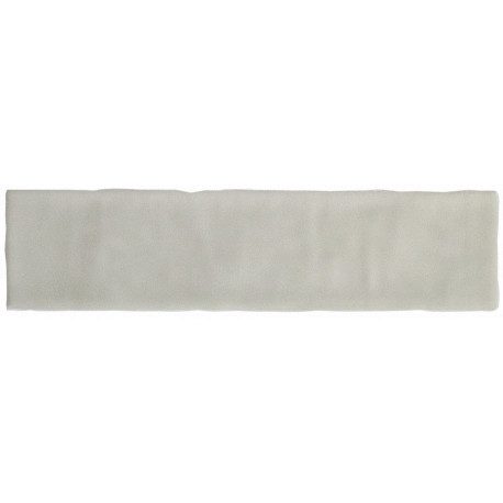 VERT JADE MAT 6.2x25 – Image 3