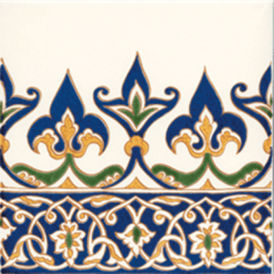 OTTOMAN F 20X20