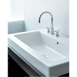 LAV APP/SOS ACQUAGRANDE 5051