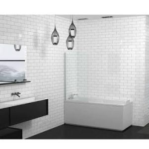 PAROI DE BAIGNOIRE 80X140 (PR6581C)