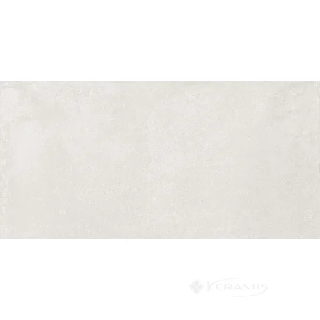 GRES IBA IN TIME BEIGE NATURAL 37X75 – Image 2