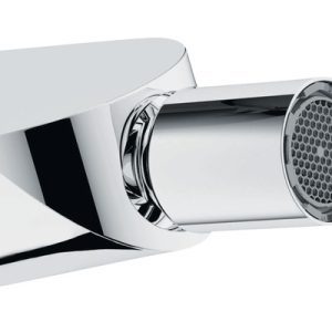 MITIGEUR BIDET BAUEDGE CHR GR23331