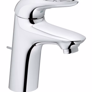 MITIGEUR LAV EUROSTYLE NEW33558003
