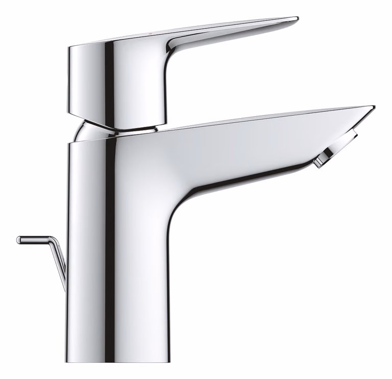 MITIG LAV BAUEDGE T.S NEW 23328001 – Image 2