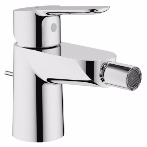 MITIGEUR BIDET BAUEDGE CHR GR23331