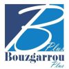cropped-logo.jpg